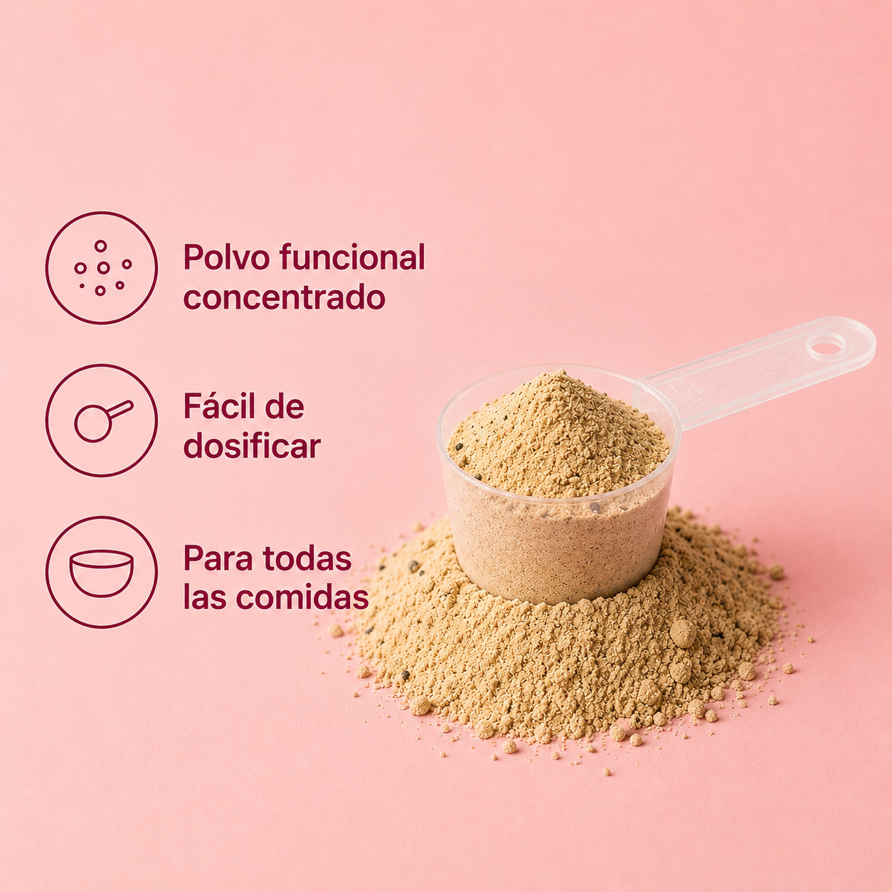 Integratore Gut & Immunity