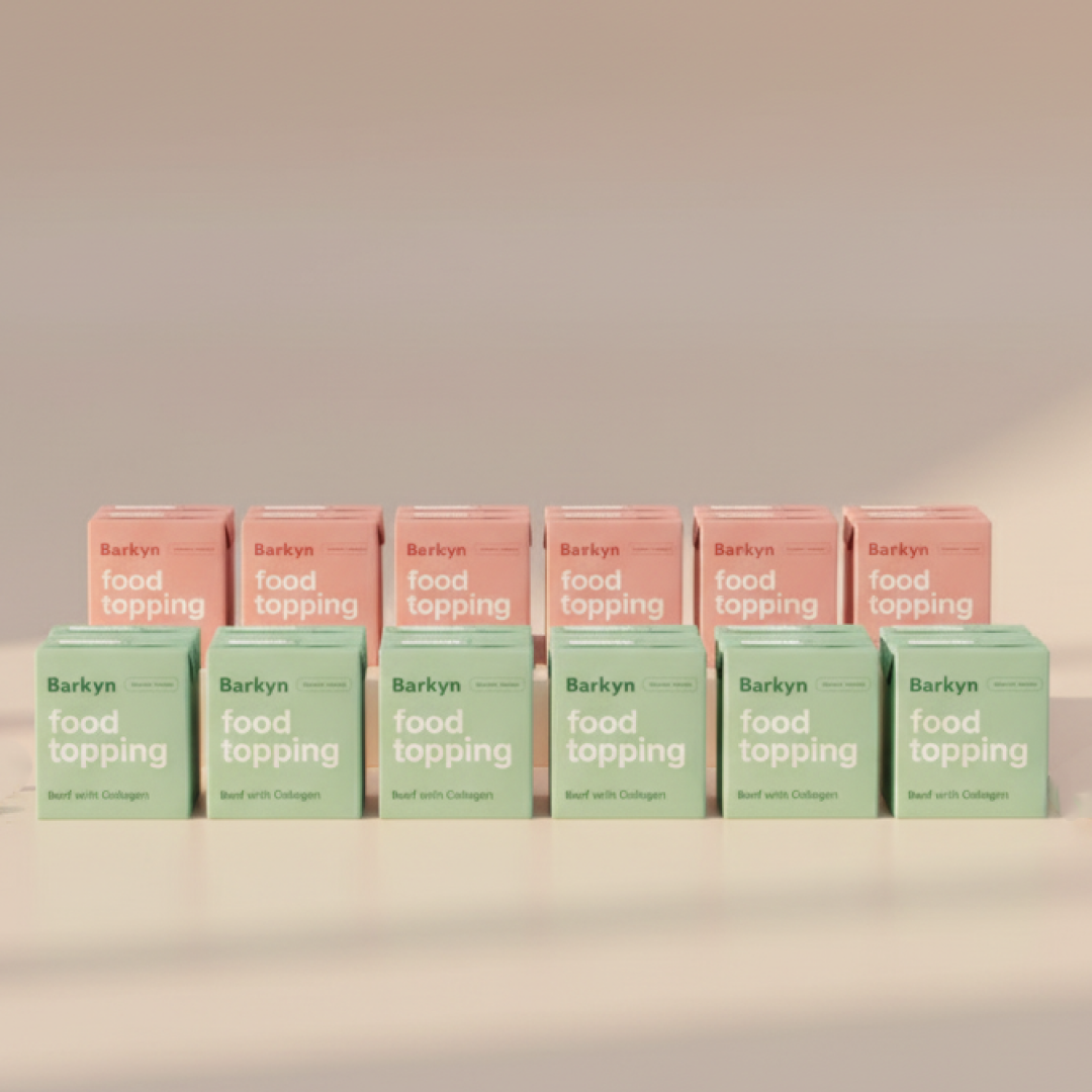 Pacchetto “Più Sapore”