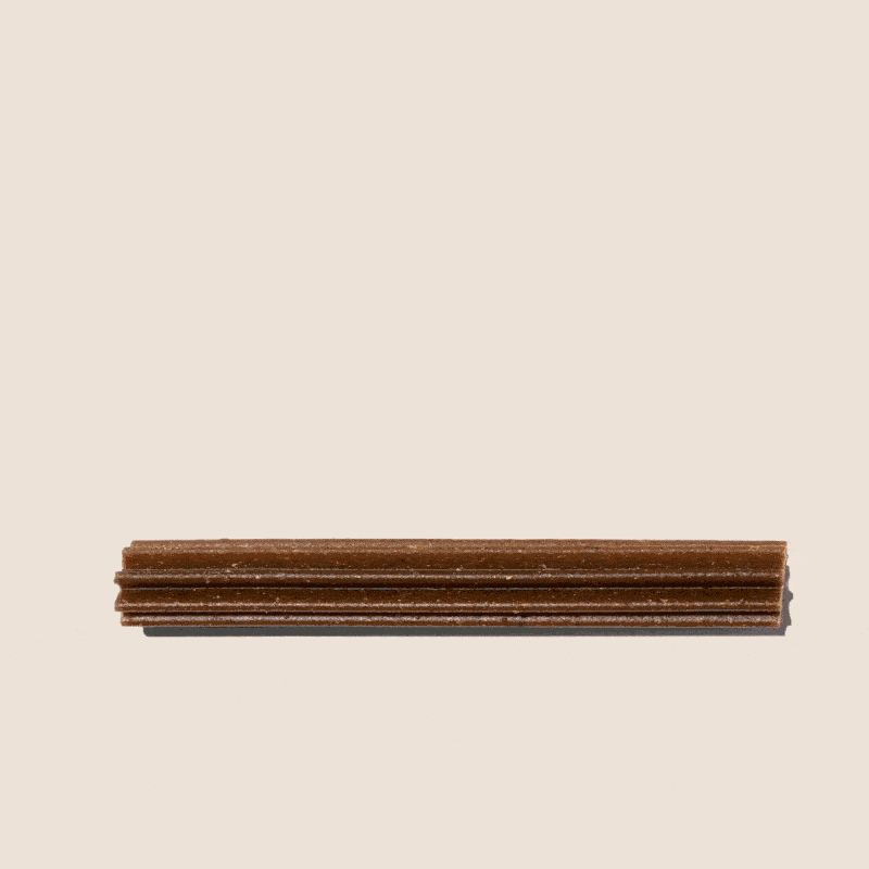 Free 5x Dental Sticks alla menta