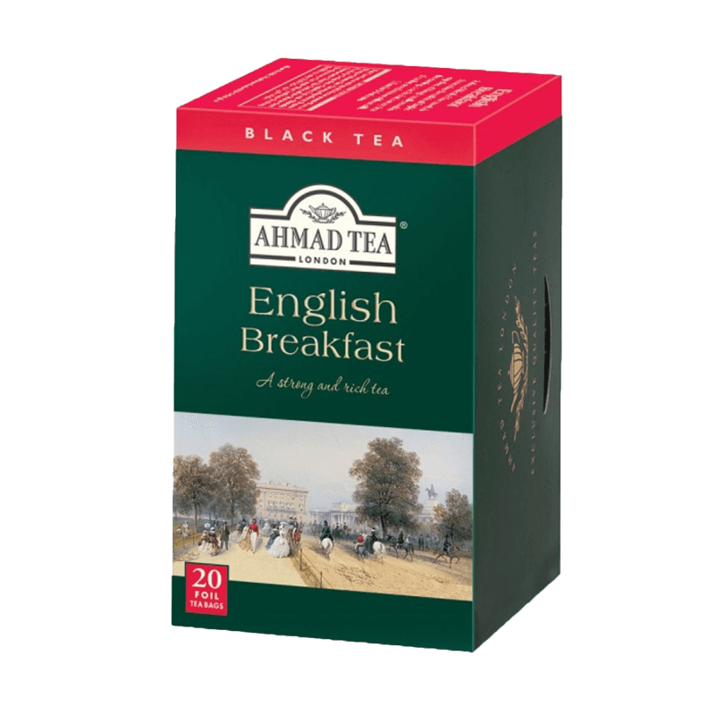 Offerto dal veterinario