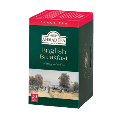 Offerto dal veterinario