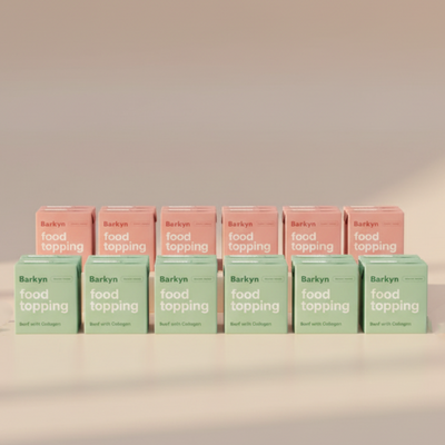 Pacchetto “Più Sapore”