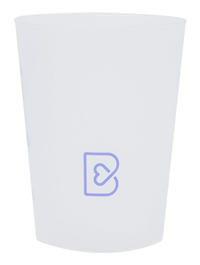 Misurino